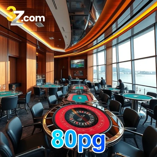 80pg Jogos de caça-níqueis