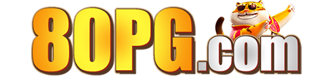 80pg - Roleta Premium com Mais de 500 Jogos – Baixe o App